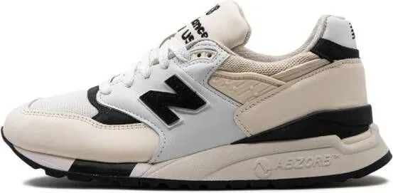 New Balance 998 Made in USA 