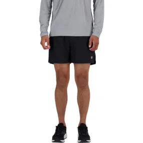 New Balance AC 5'' 2in1 Short Men