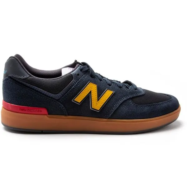 New Balance All Coasts 574 Sneakers