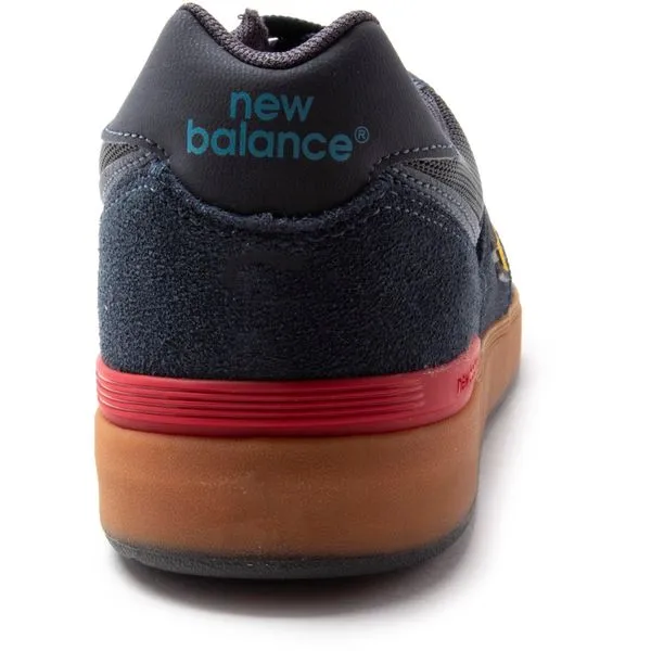 New Balance All Coasts 574 Sneakers