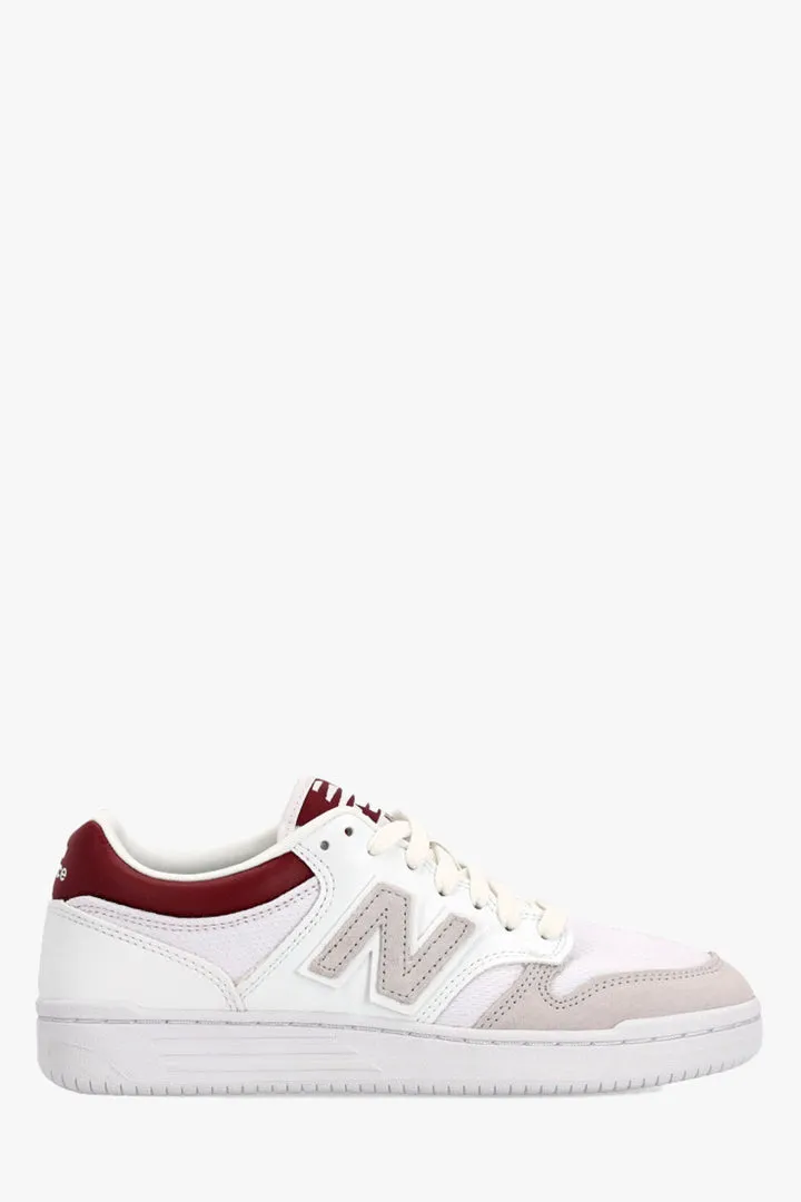 New Balance   BB480LKB  