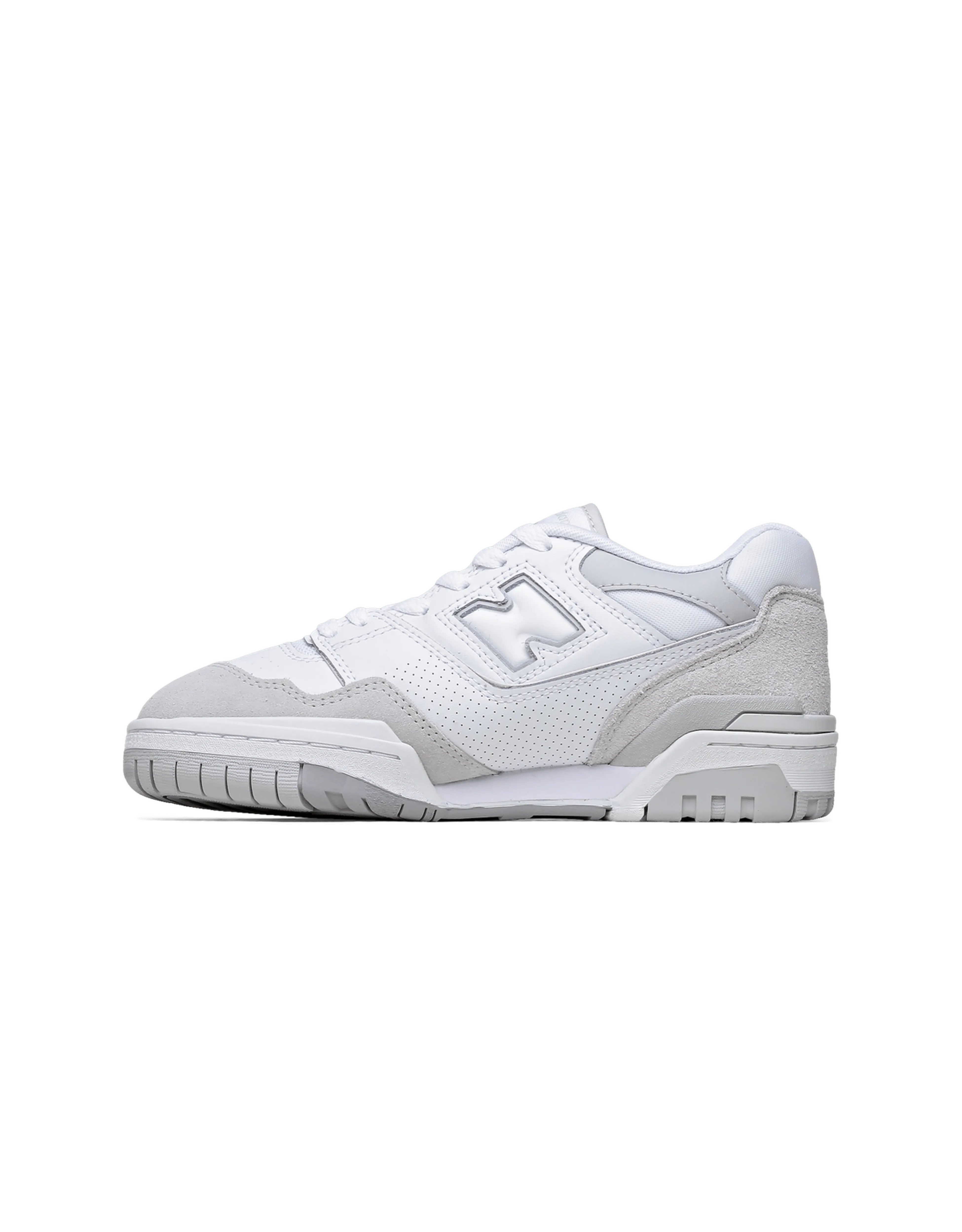 New Balance     BB550NCB  