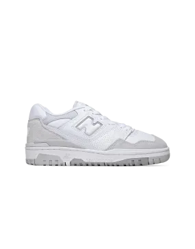 New Balance     BB550NCB  