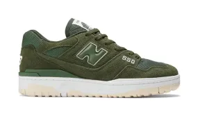 New Balance BB550PHB