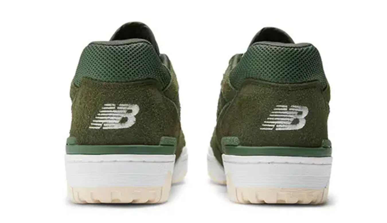 New Balance BB550PHB