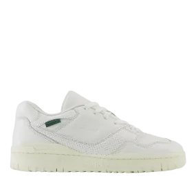 NEW BALANCE BB550PWT