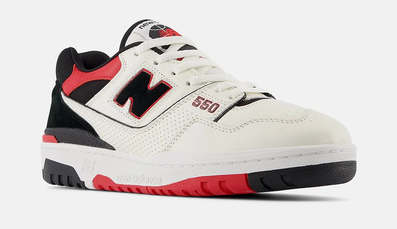 New Balance BB550STR