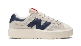 New Balance CT302RC