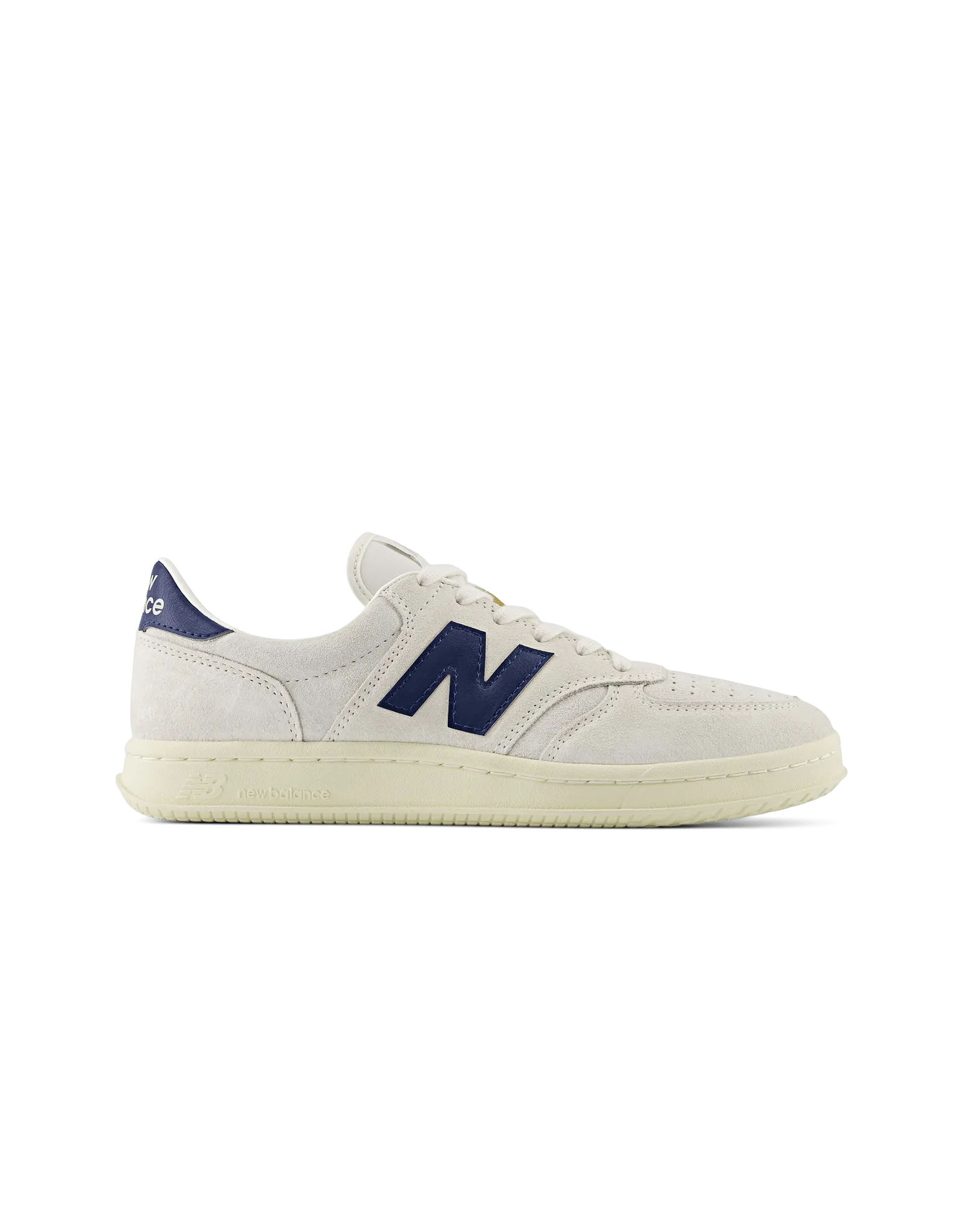 New Balance     CT500CF  