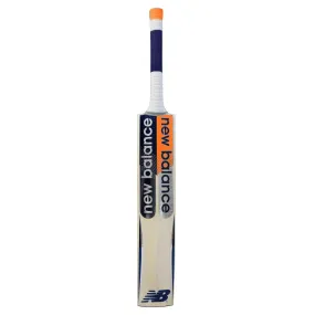 New Balance DC500 Junior Cricket Bat