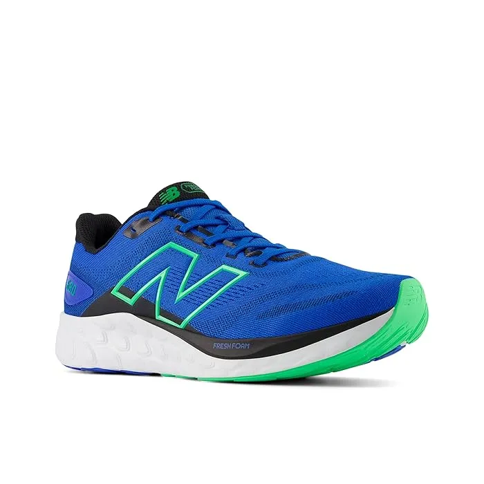 New Balance Fresh Foam 680v8