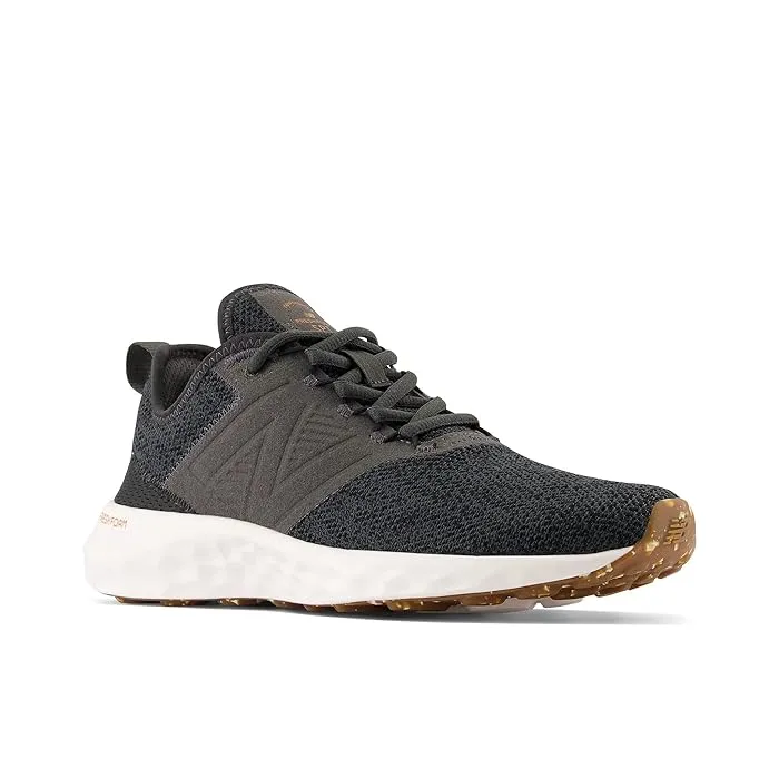 New Balance Fresh Foam Sport Women's