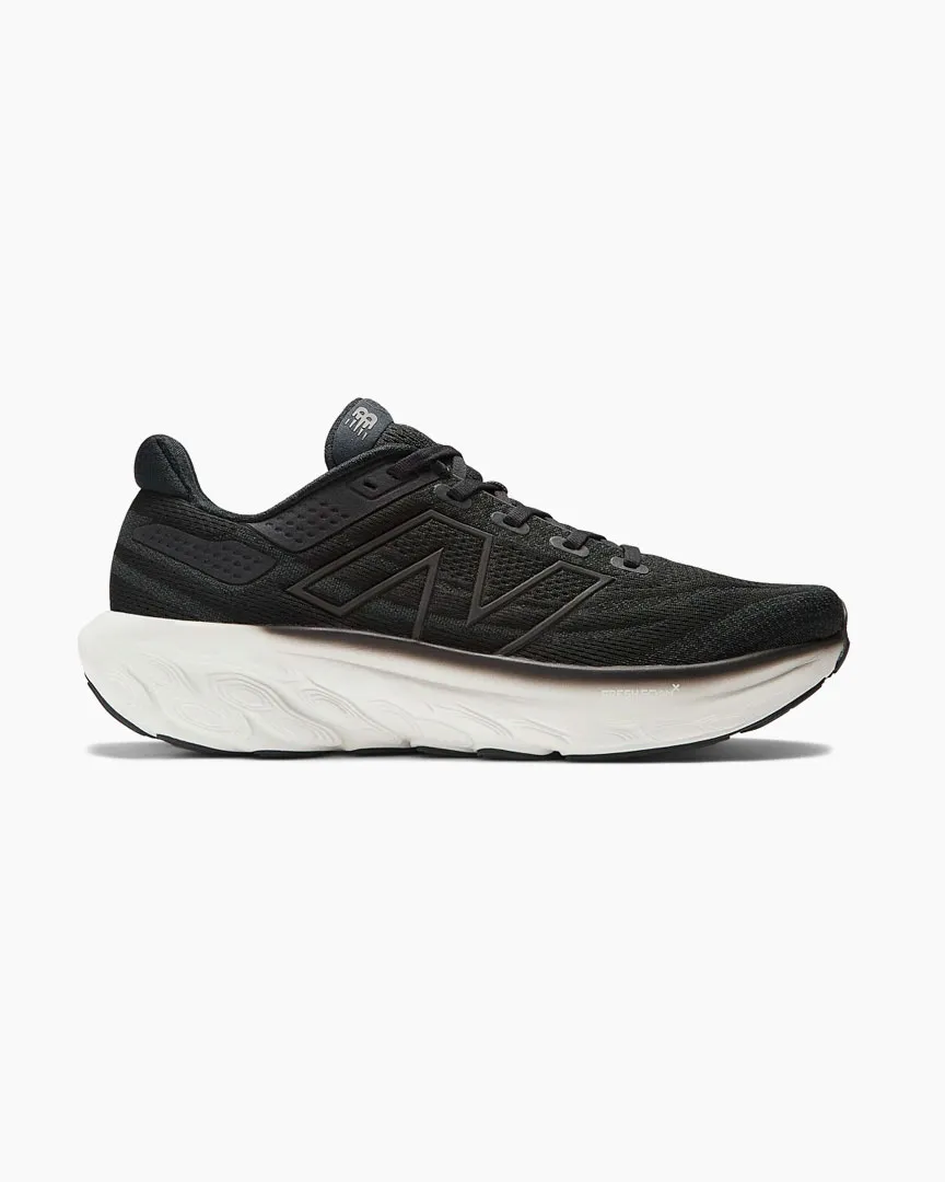 New Balance Fresh Foam X 1080 v13 Men