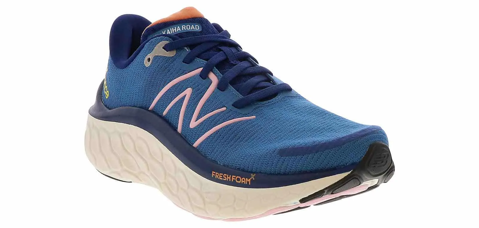 New Balance Fresh Foam X Kaiha Road Women's Running Shoe