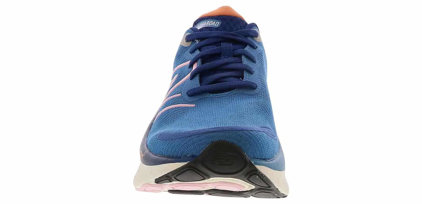 New Balance Fresh Foam X Kaiha Road Women's Running Shoe