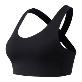 New Balance Fuel Womens Bra