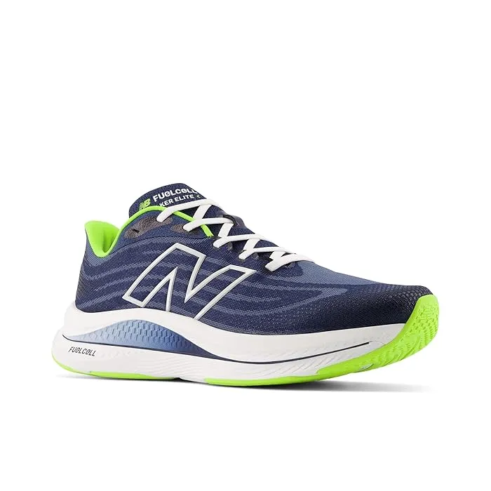 New Balance FuelCell Walker Elite