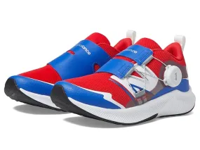 New Balance Kids Dynasoft Reveal v4 BOA® (Little Kid)