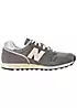 New Balance Lace-Up WL373 Trainers