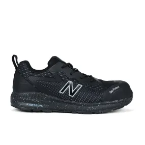 New Balance Logic Womens (WIDLOGI)-