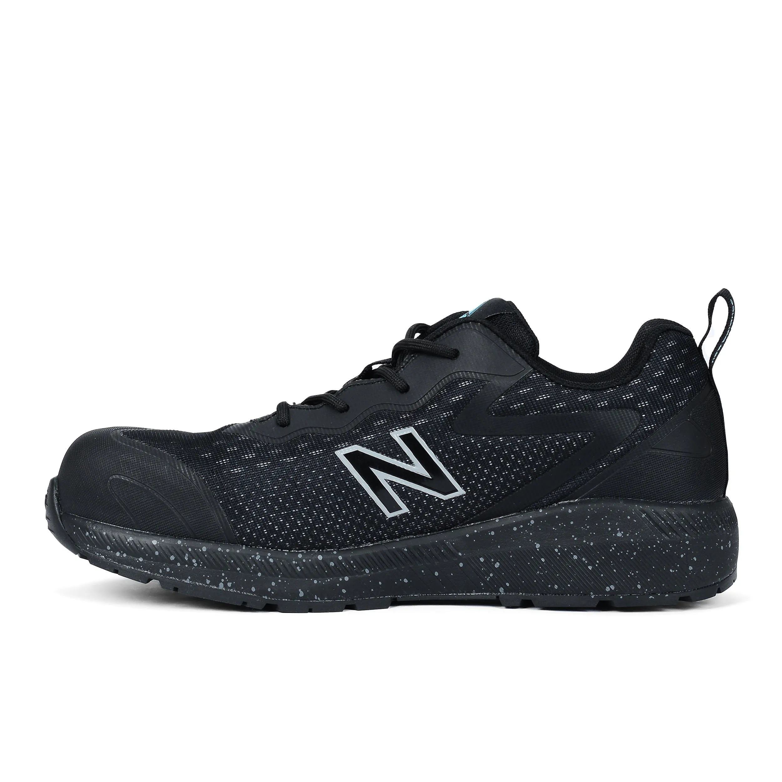 New Balance Logic Womens (WIDLOGI)-