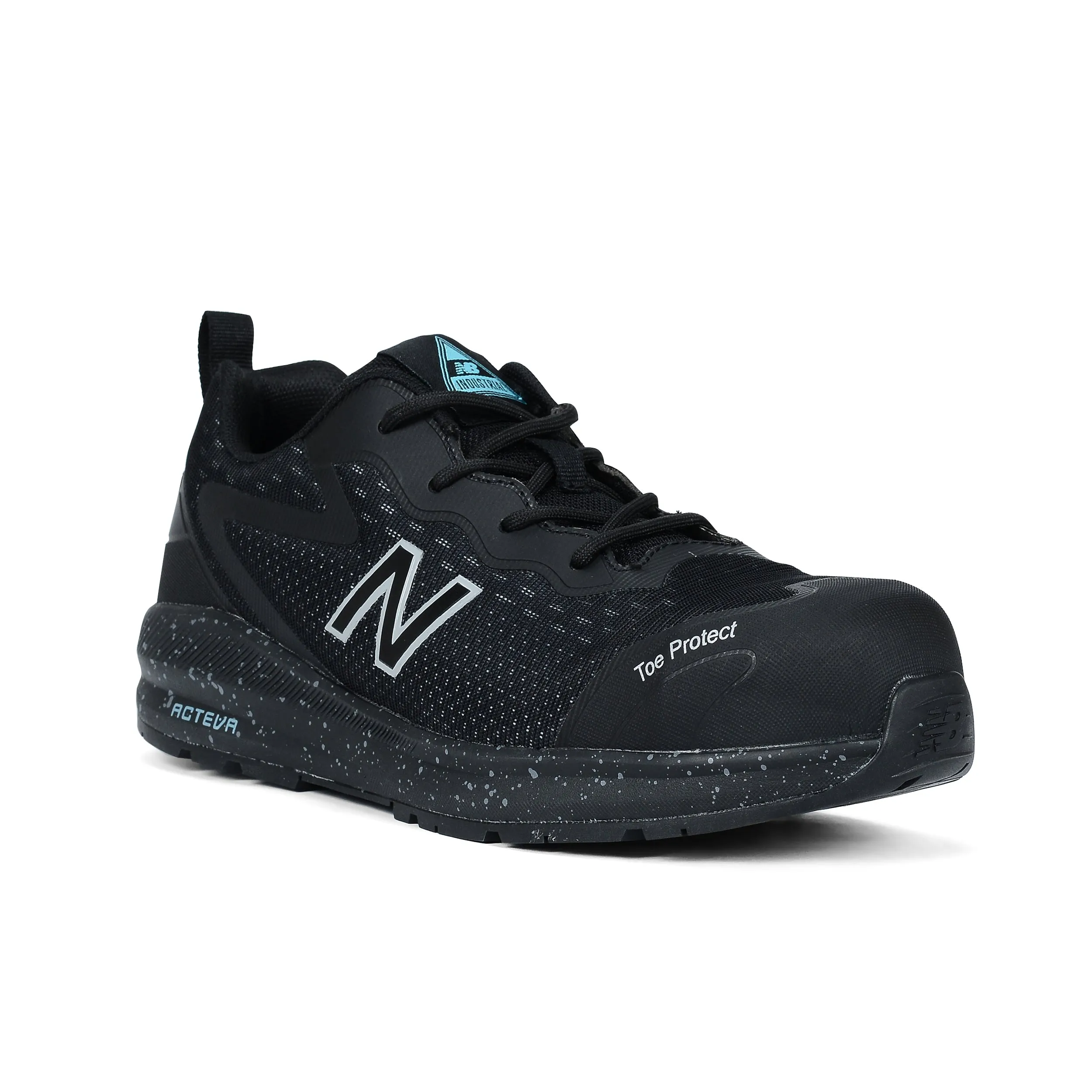 New Balance Logic Womens (WIDLOGI)-