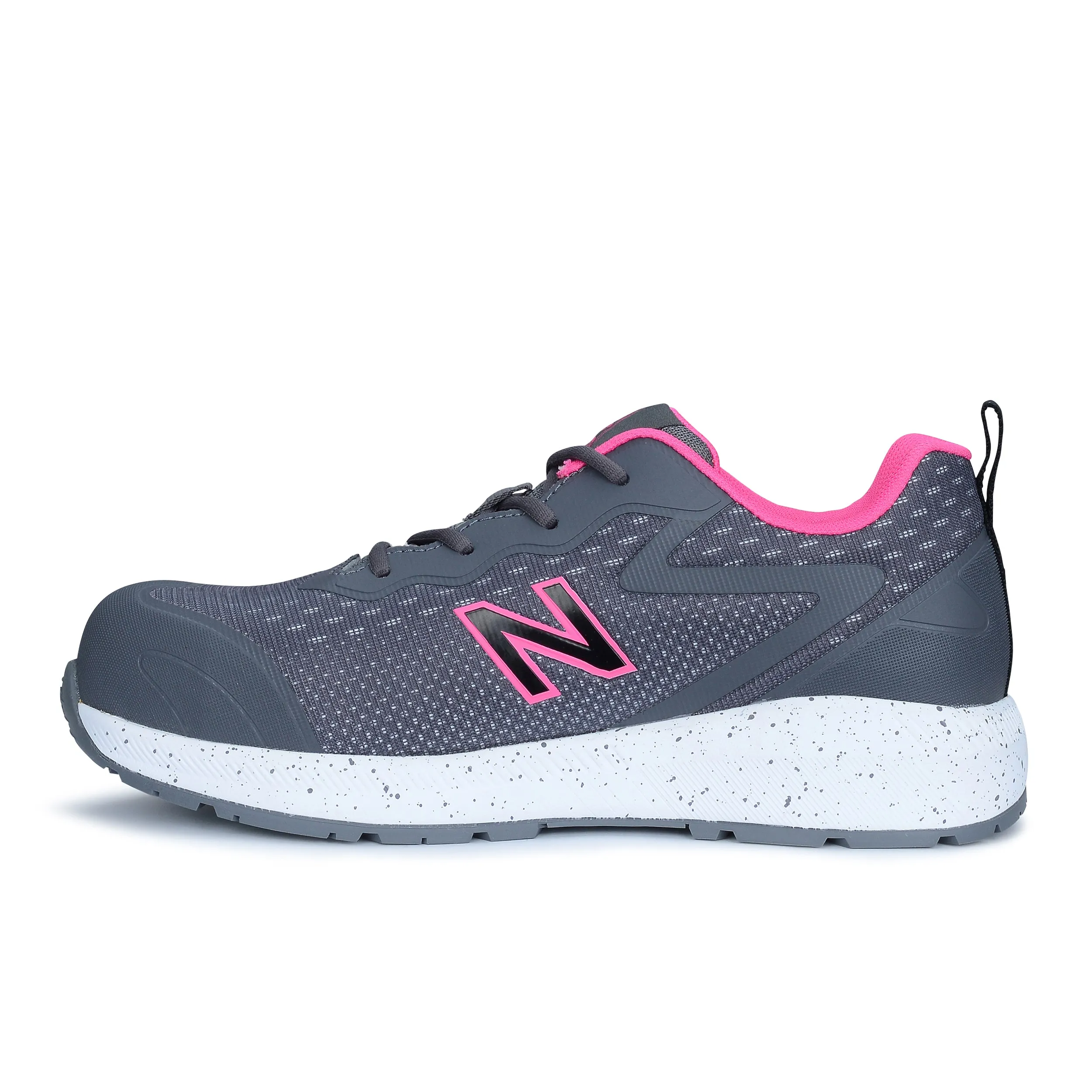 New Balance Logic Womens (WIDLOGI)-