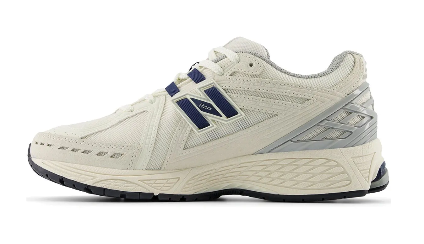 New Balance M1906REK