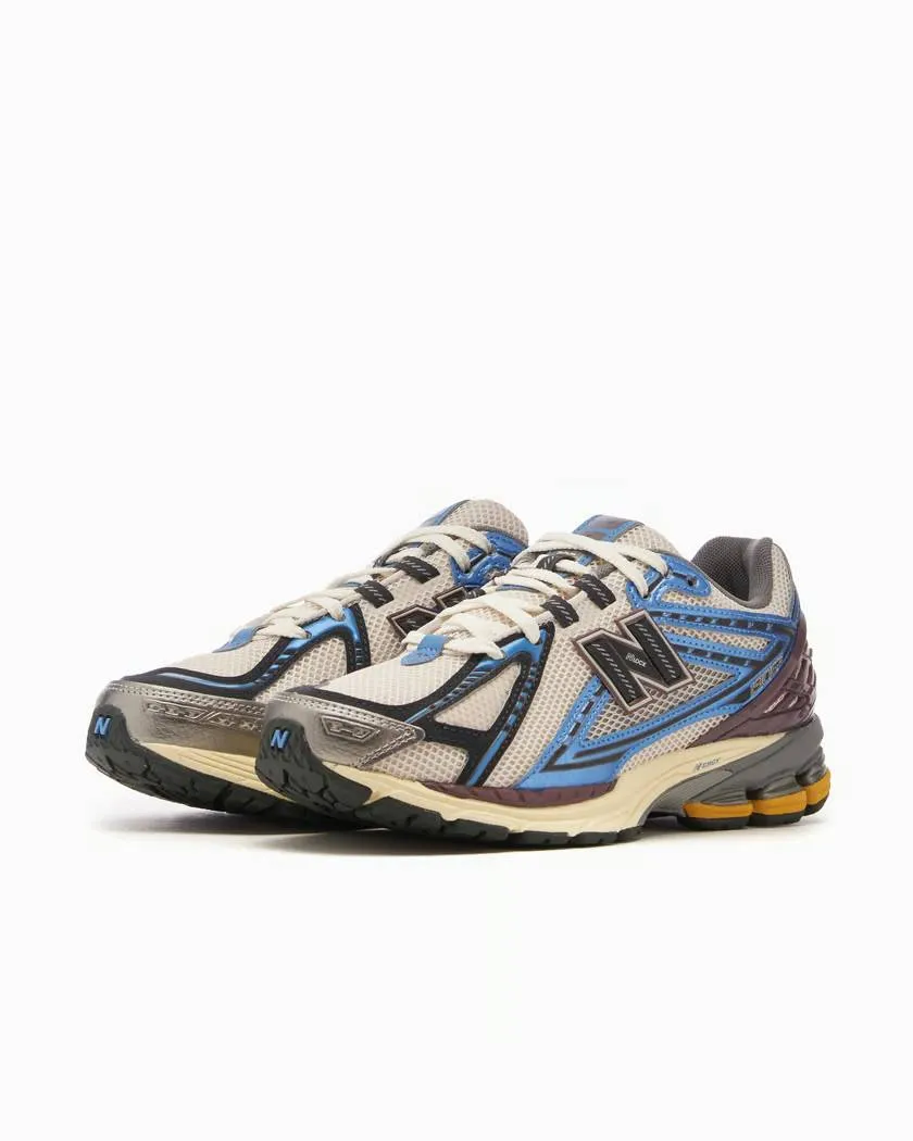 NEW BALANCE M1906RRB