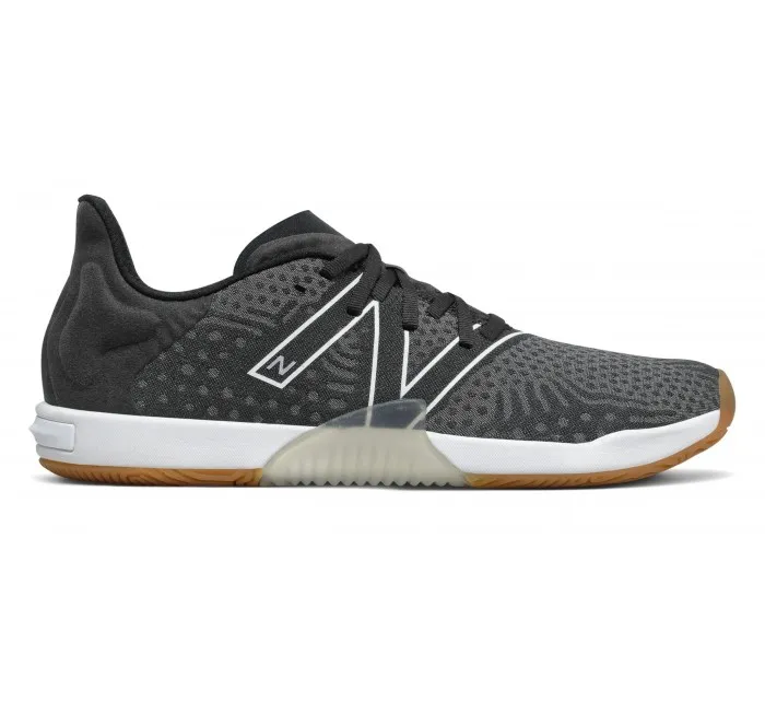 New Balance Men's Minimus TR Outerspace