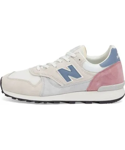 New Balance Men's 475 Presented by END