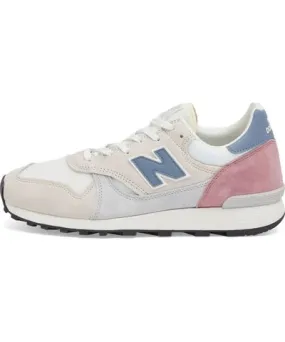 New Balance Men's 475 Presented by END