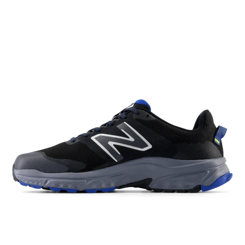 New Balance Men's Fresh Foam 510 V6 Running Shoe - MT510CB6 (Wide)