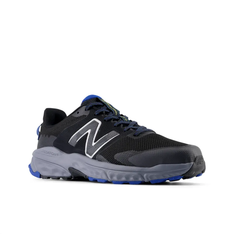 New Balance Men's Fresh Foam 510 V6 Running Shoe - MT510CB6 (Wide)