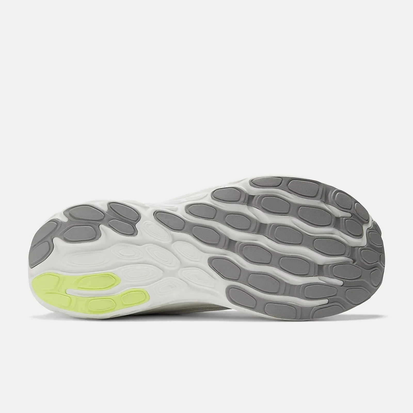 New Balance Men's Fresh Foam X 1080v13 Running Shoe