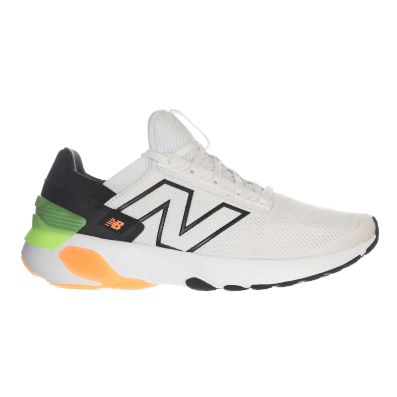 New Balance Men's Fresh Foam X 1440 Running Shoe - M1440LH1