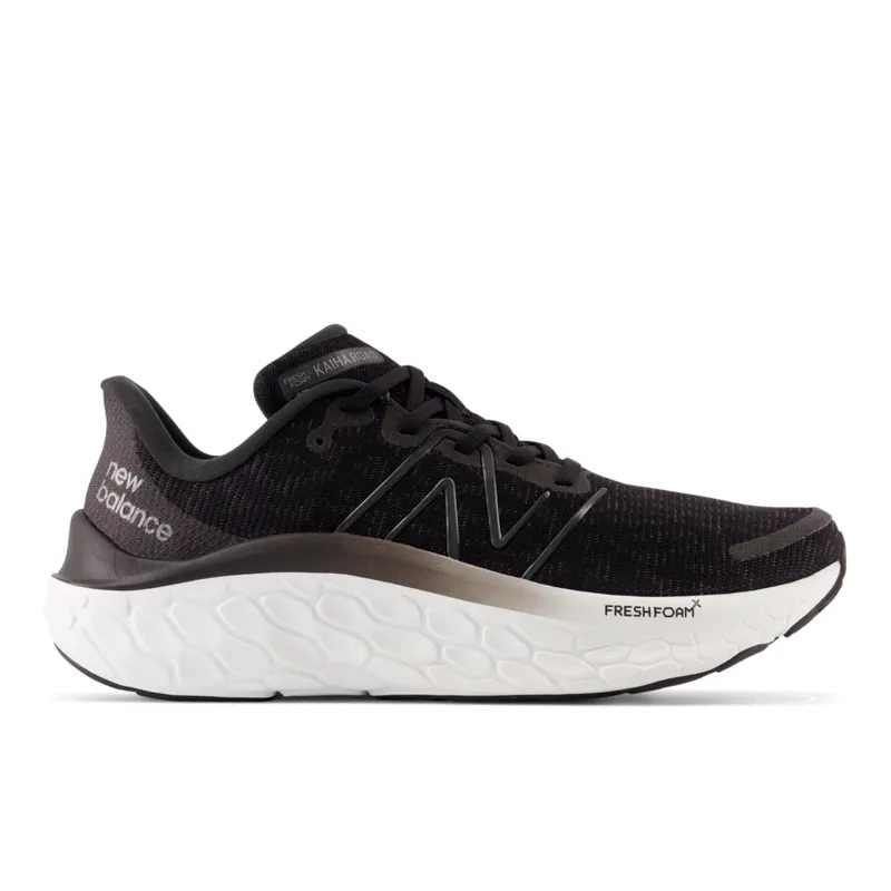 New Balance Men's Fresh Foam X KAIHA RD Running Shoe - MKAIRLK1