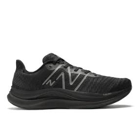 New Balance Men's FuelCell Propel V4 Running Shoe - MFCPRCZ4