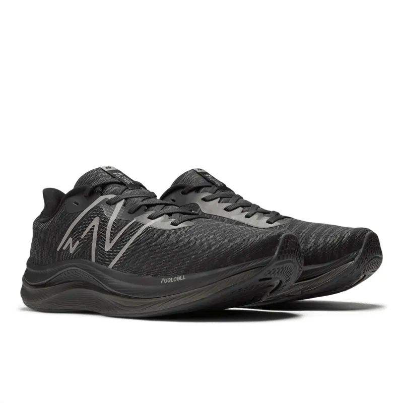 New Balance Men's FuelCell Propel V4 Running Shoe - MFCPRCZ4