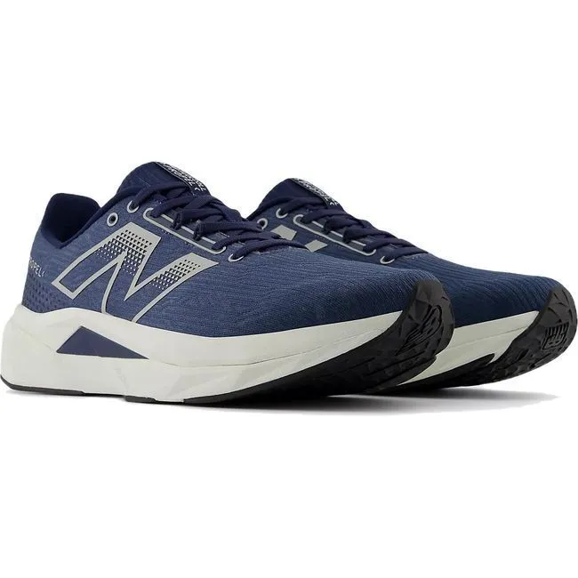 New Balance Men's FuelCell Propel V5 Running Shoe