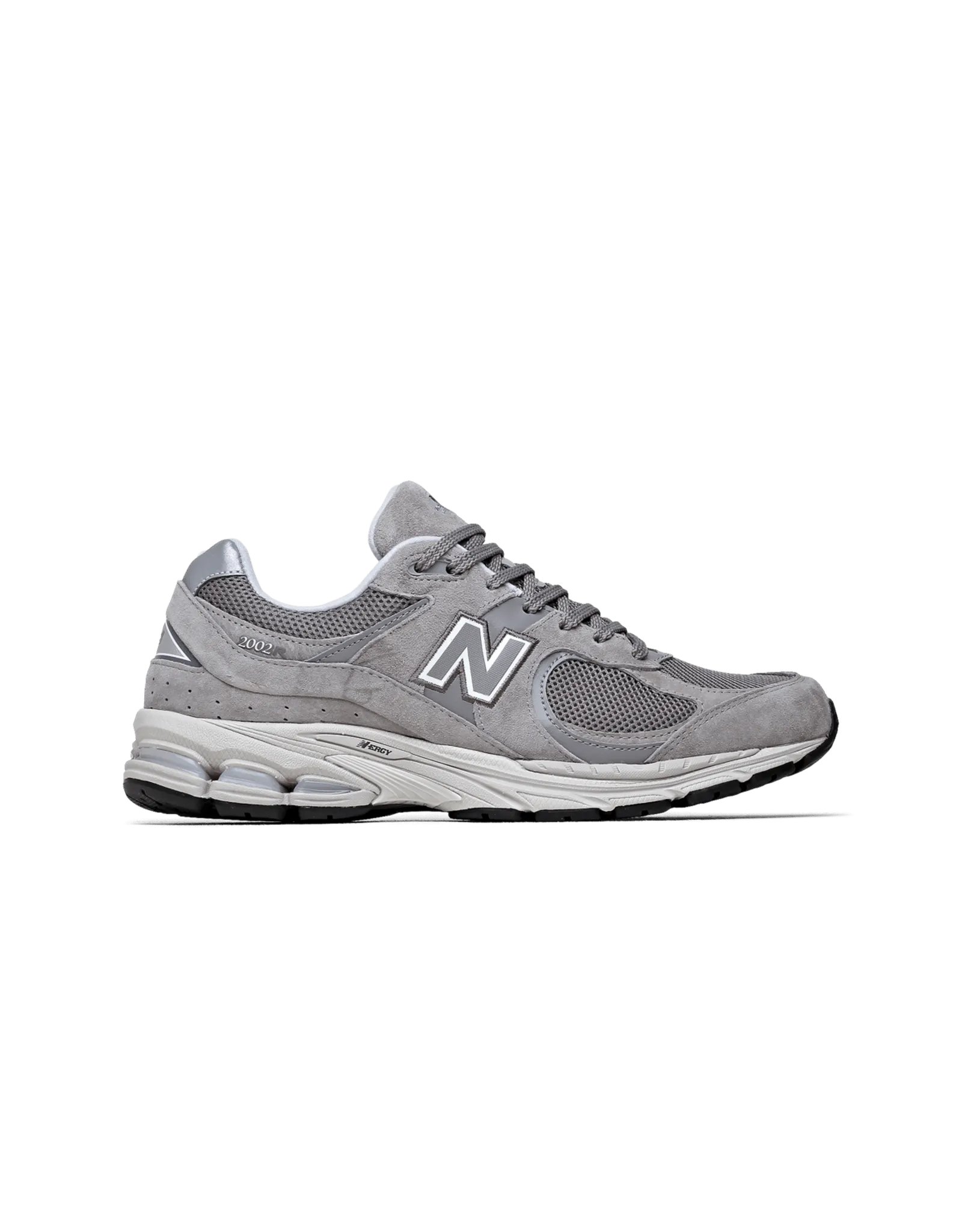 New Balance     ML2002RC  