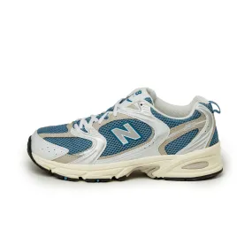 New Balance MR530ASP Heron Blue