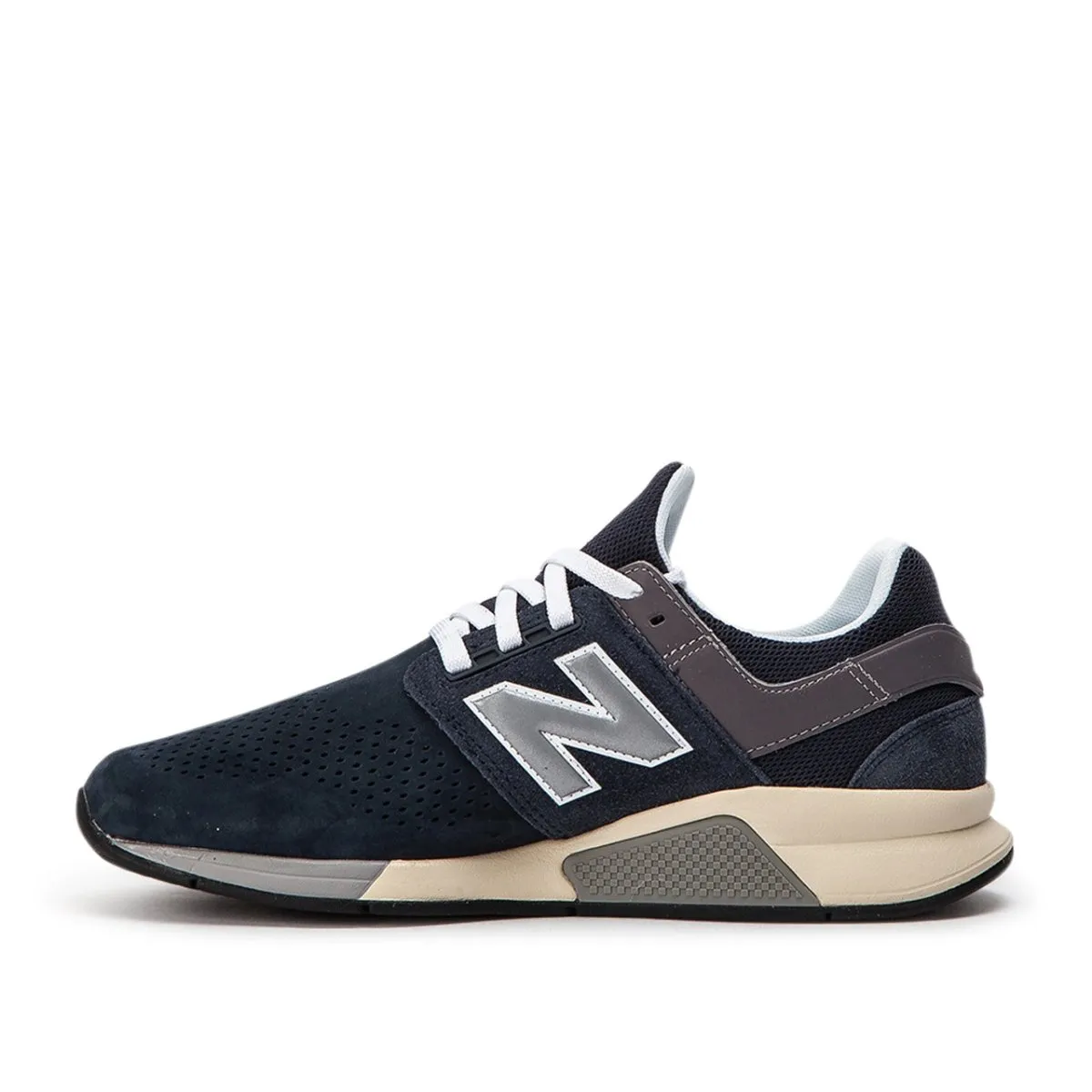 New Balance MS247 HY (Vintage Indigo)