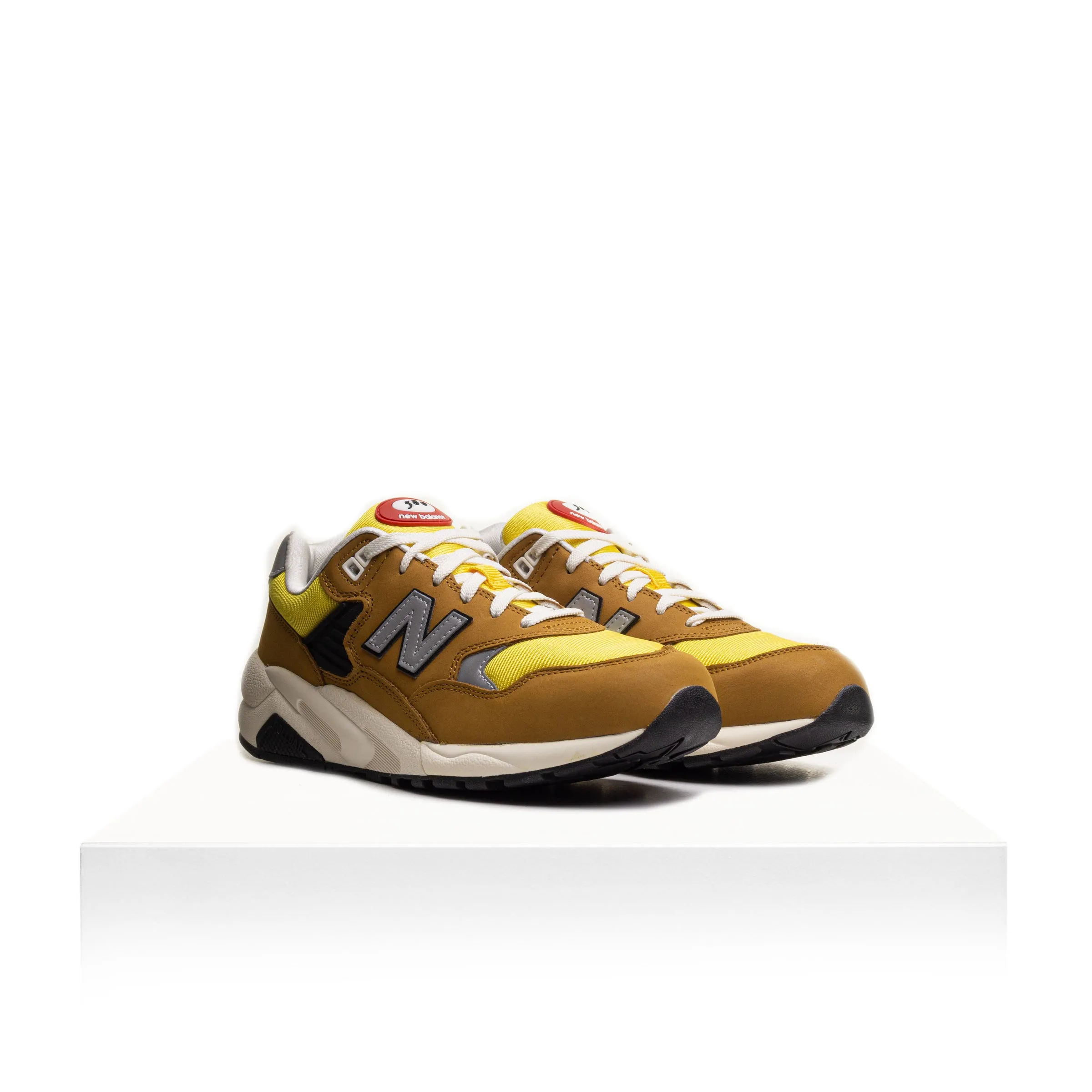 New Balance MT580AB2