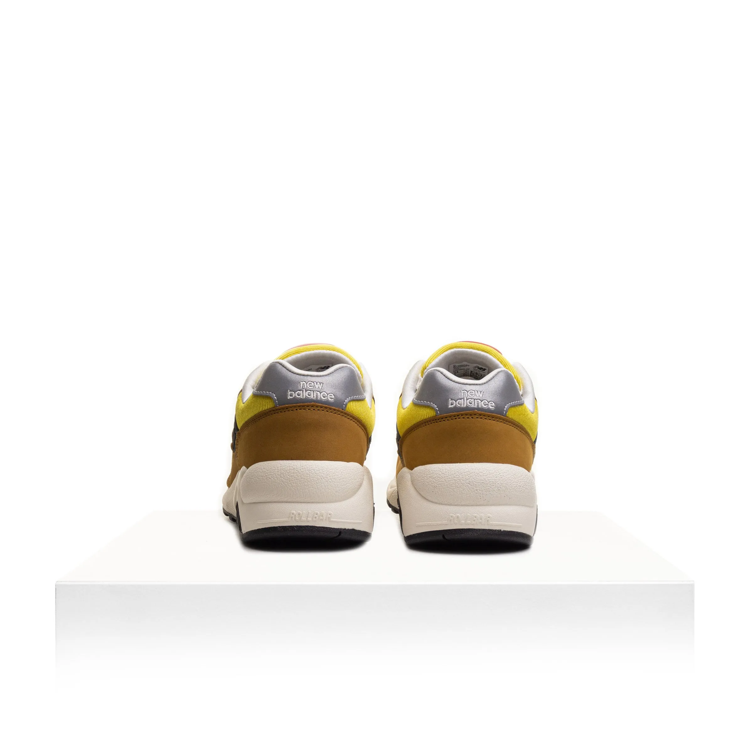 New Balance MT580AB2