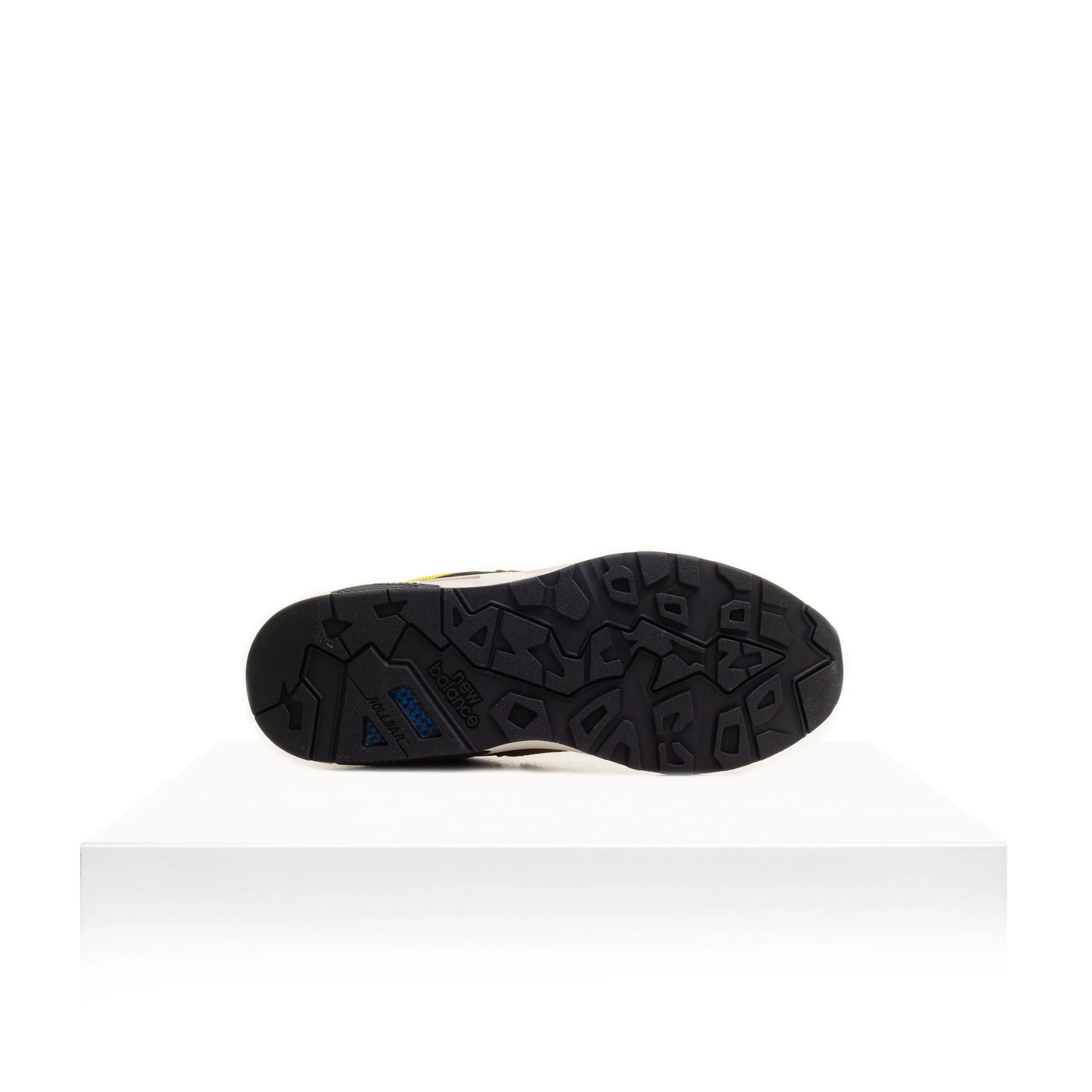 New Balance MT580AB2