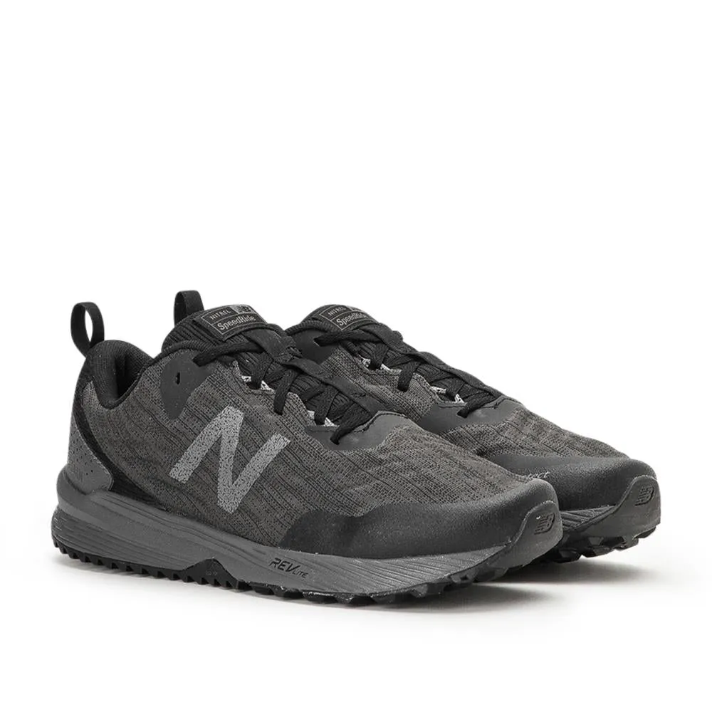 New Balance MTNTR LB3 Nitrel v3 (Black)