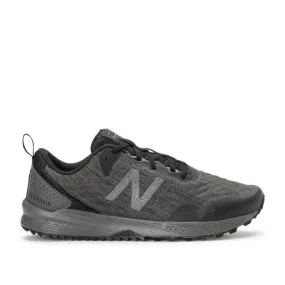 New Balance MTNTR LB3 Nitrel v3 (Black)