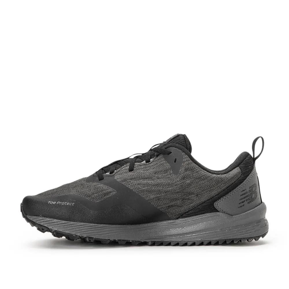 New Balance MTNTR LB3 Nitrel v3 (Black)