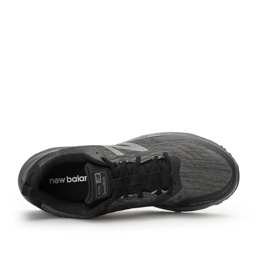 New Balance MTNTR LB3 Nitrel v3 (Black)